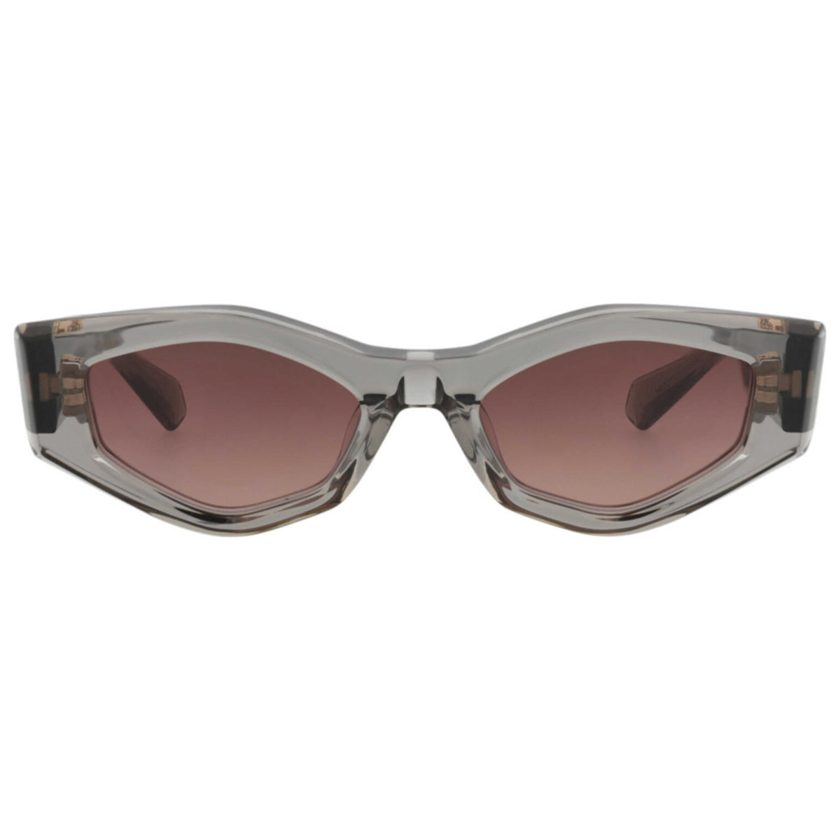 Valentino Unisex Sunglasses VLS-101C-51