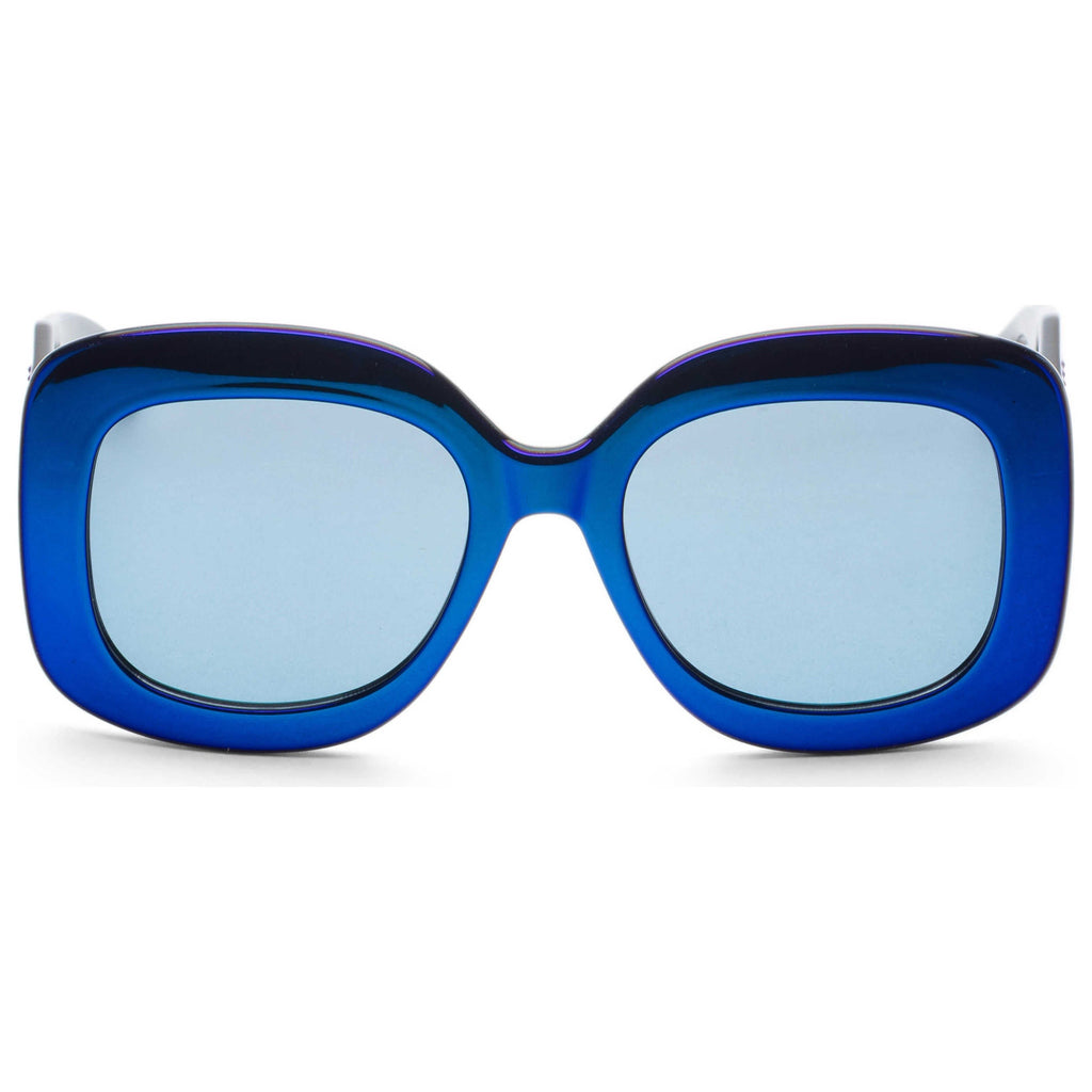 Karl Lagerfeld Women's Sunglasses KL6165S-400
