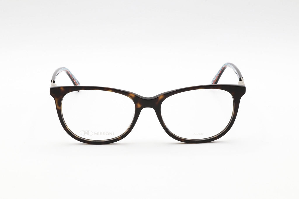 M Missoni Women's Glasses