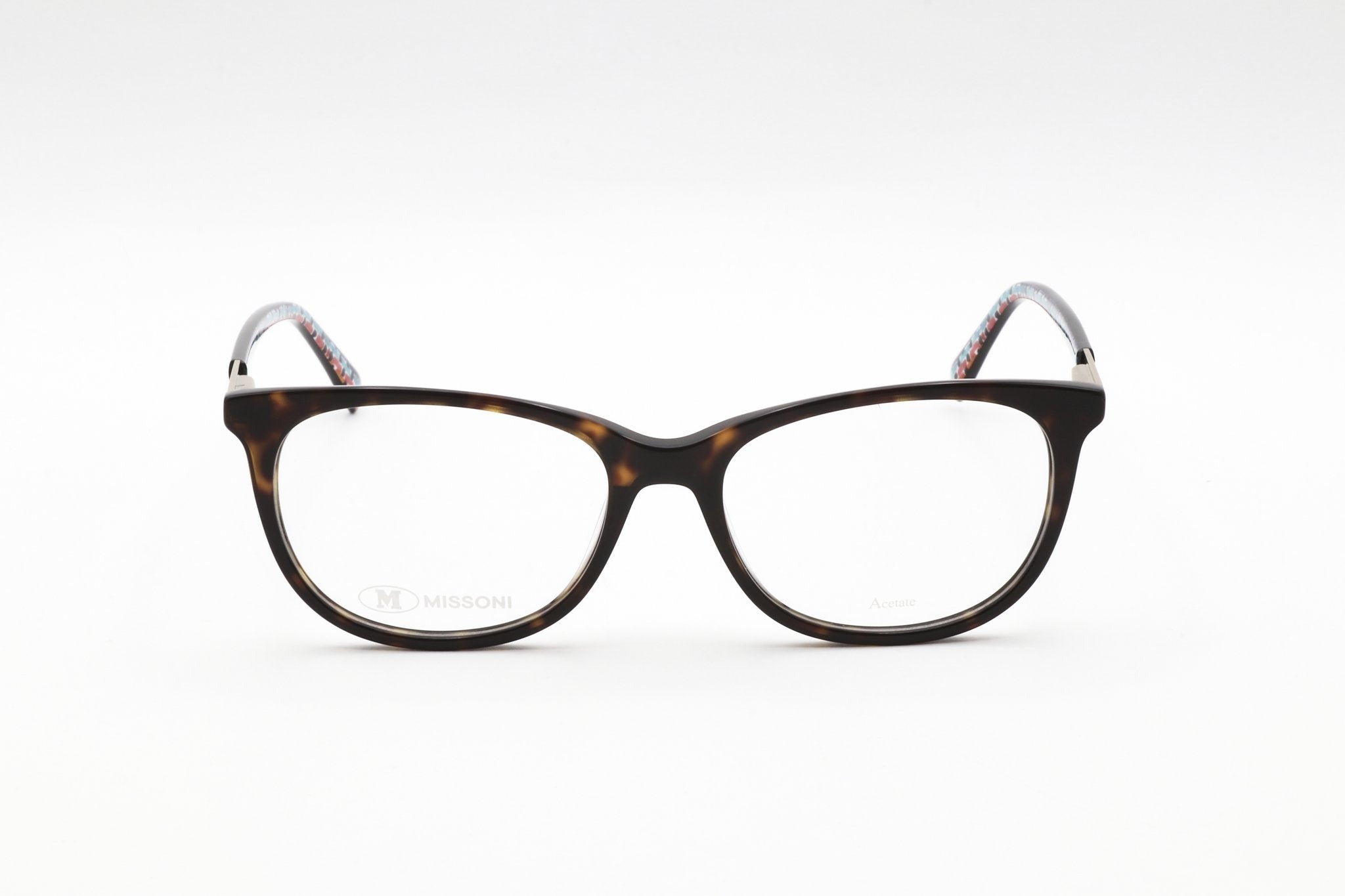 M Missoni Women's Glasses