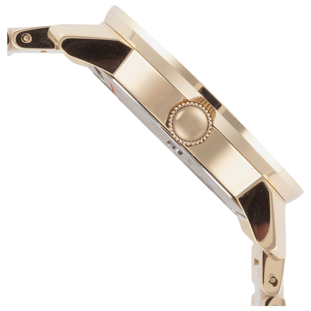 Movado Bold Women's Watch 3600882