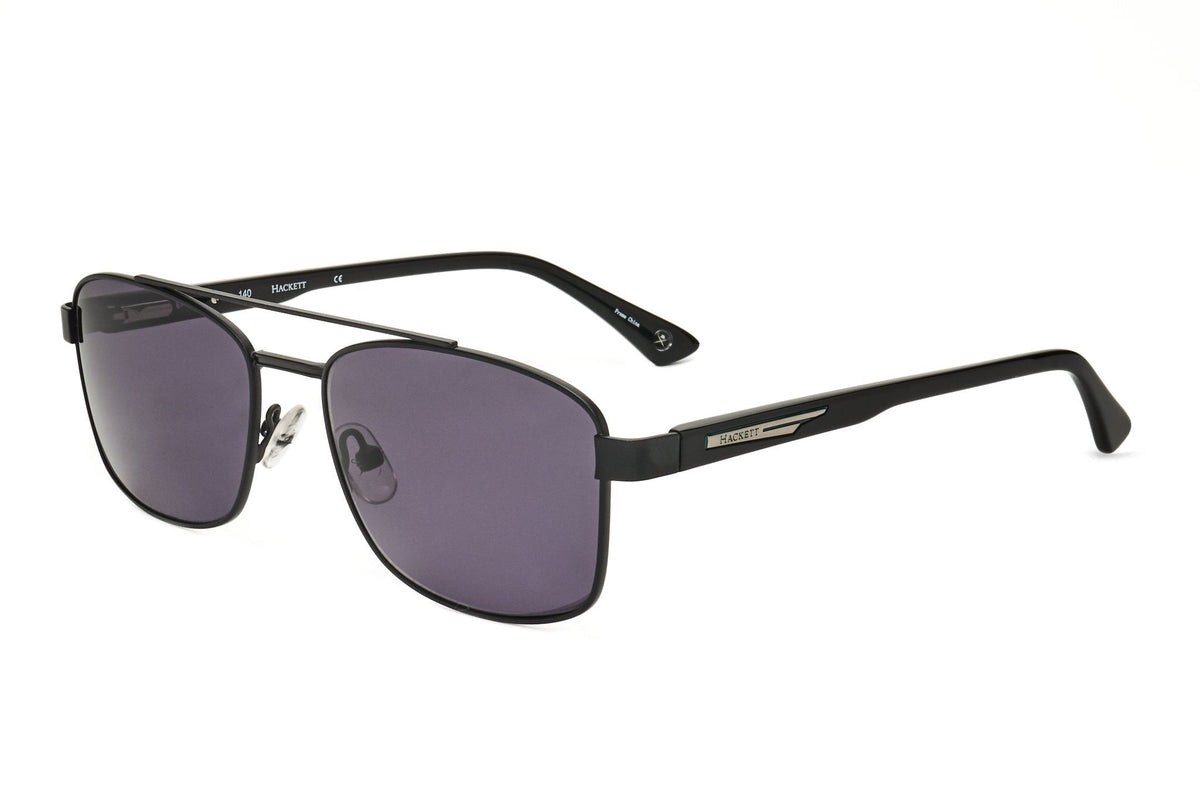 Hackett Men's Stainless steel Sunglasses