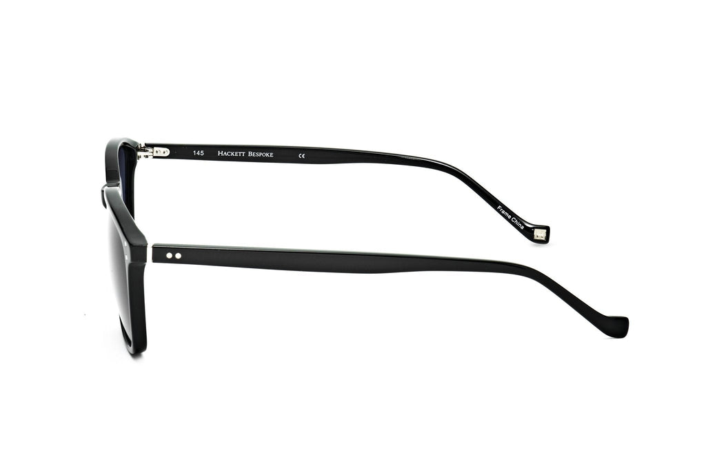 Hackett Bespoke Men's Acetate Glasses