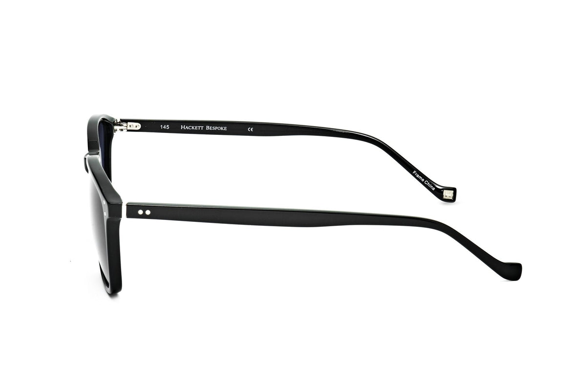 Hackett Bespoke Men's Acetate Glasses