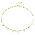 Swarovski Imber Necklace 5705481