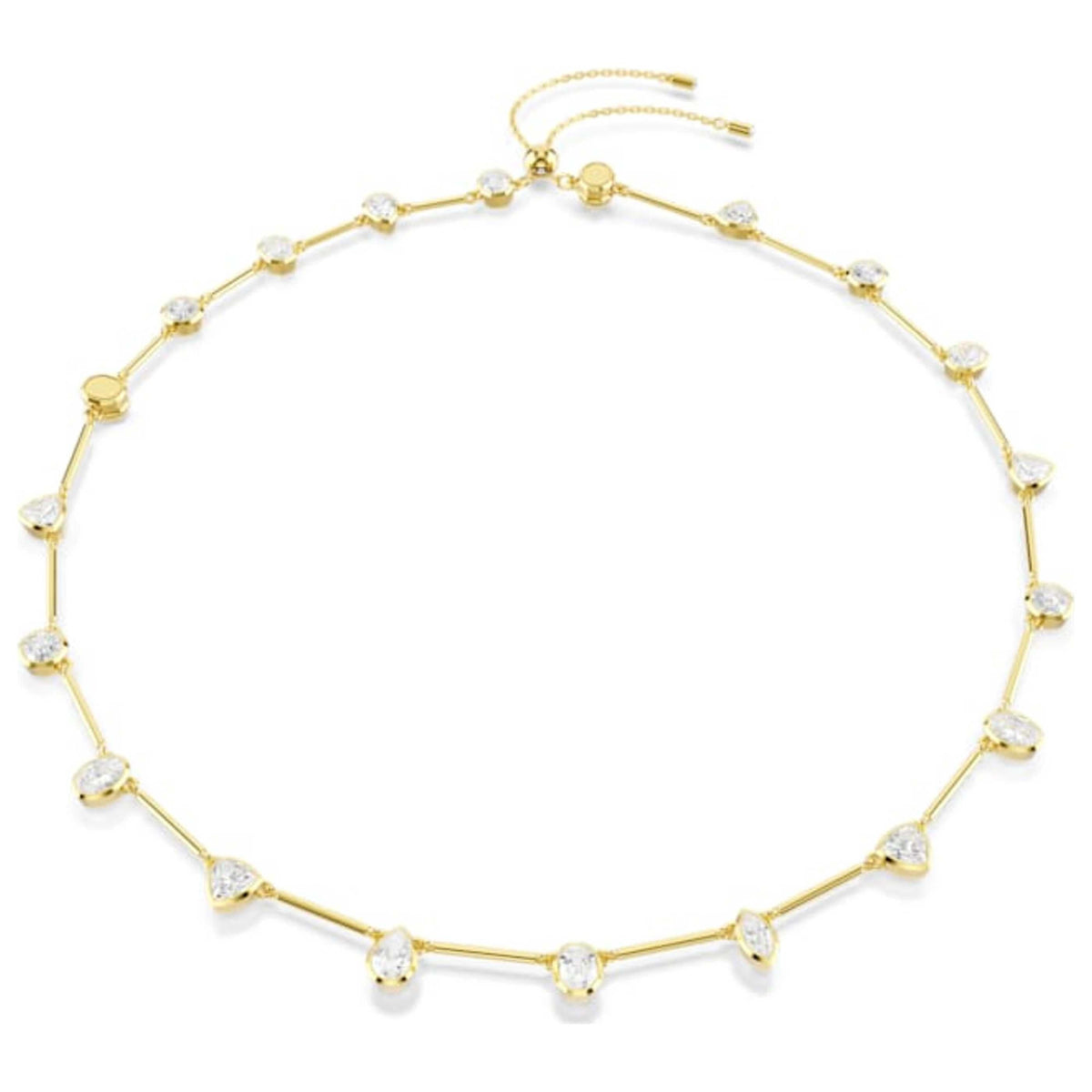 Swarovski Imber Necklace 5705481