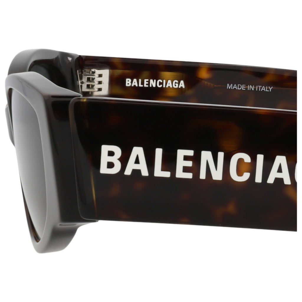 Balenciaga Women's Sunglasses BB0258S-30013963-008
