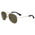 Sandro Women's Sunglasses SDS4003-903-51