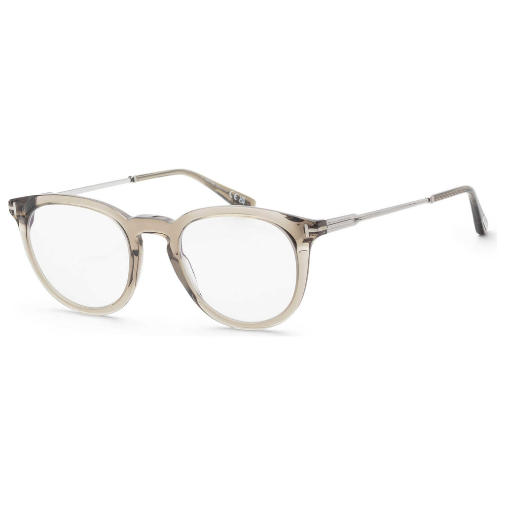 Tom Ford Men's Eyeglasses FT5905-B-096-49