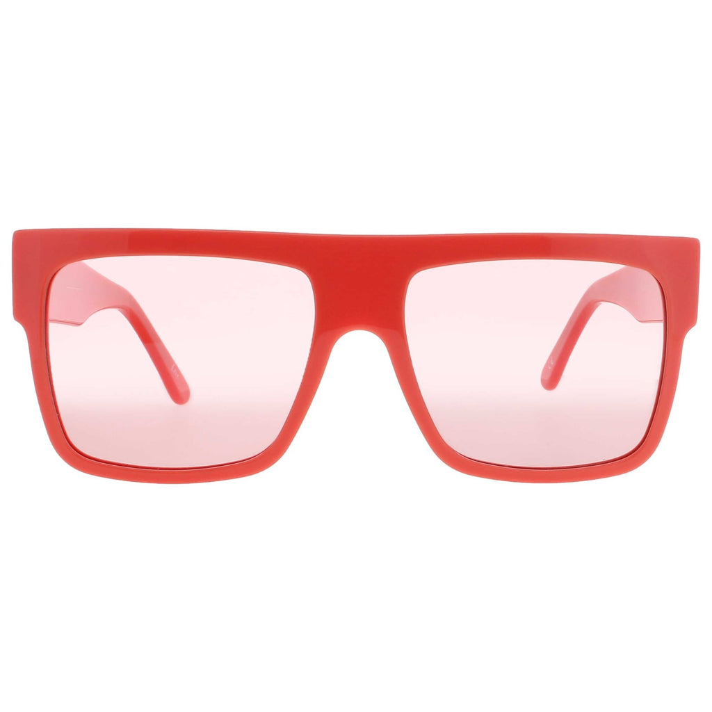 Andy Wolf Unisex Sunglasses AW-AUSTIN-F
