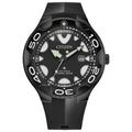 Citizen Men's Quartz Solar Watch BN0235-01E