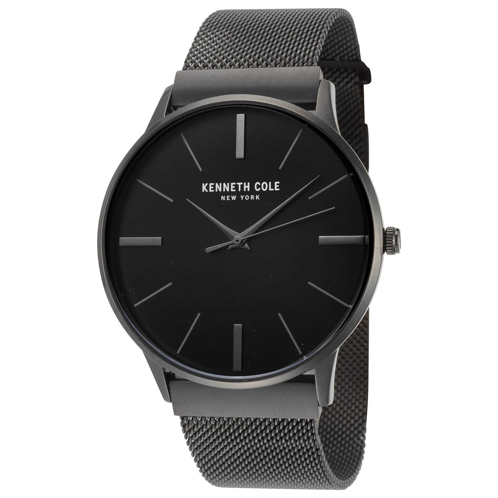 Kenneth Cole Men's Watch KCWGG2221803