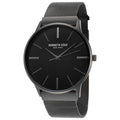 Kenneth Cole Men's Watch KCWGG2221803