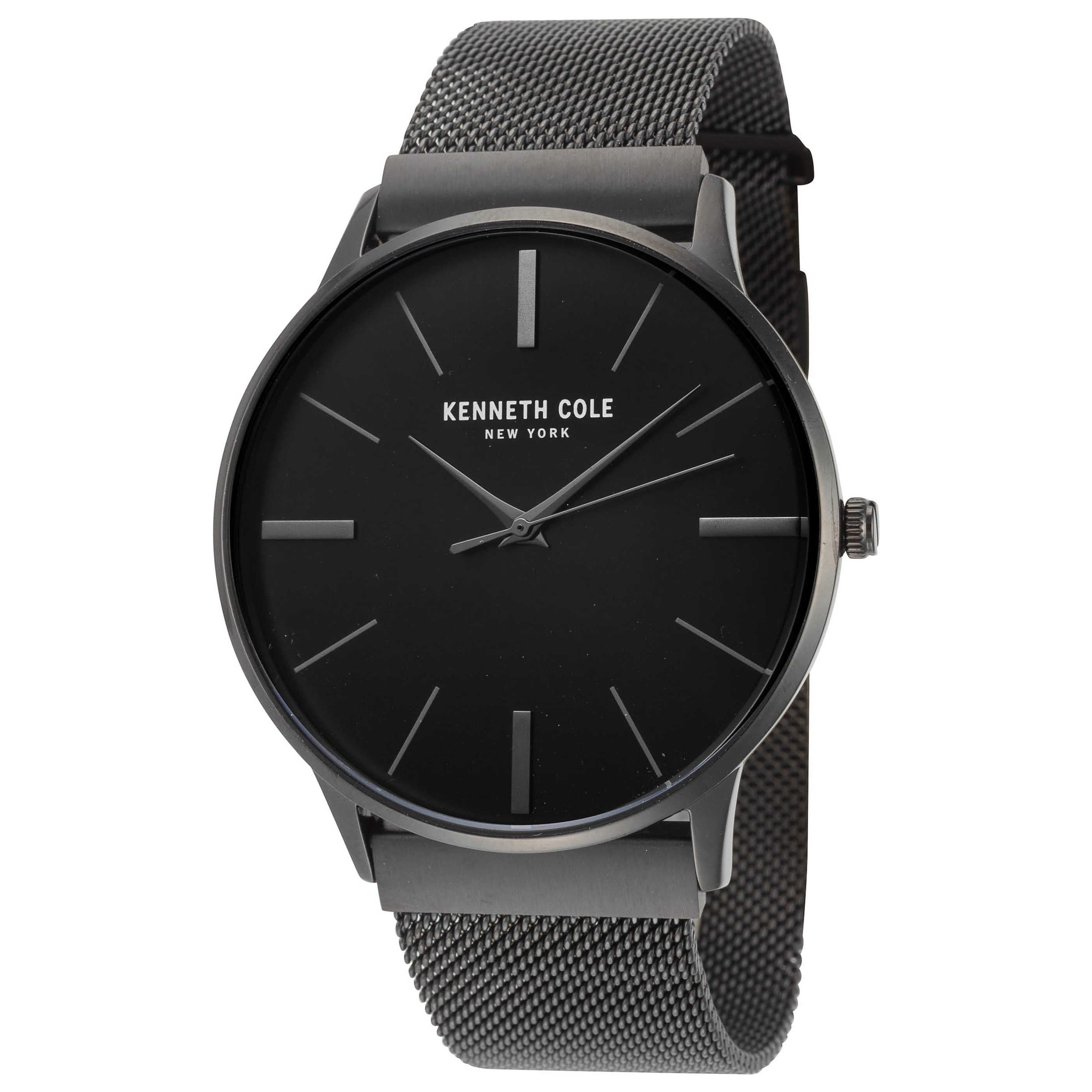 Kenneth Cole Men's Watch KCWGG2221803