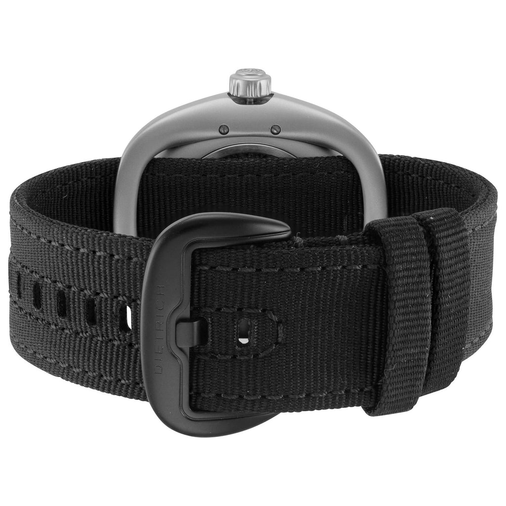 Dietrich Men's Watch DIETRICH-OT-3