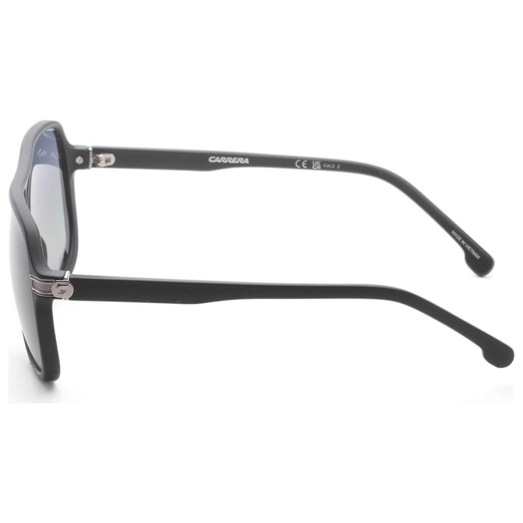 Carrera Unisex Sunglasses CA1045-S-US-003-61