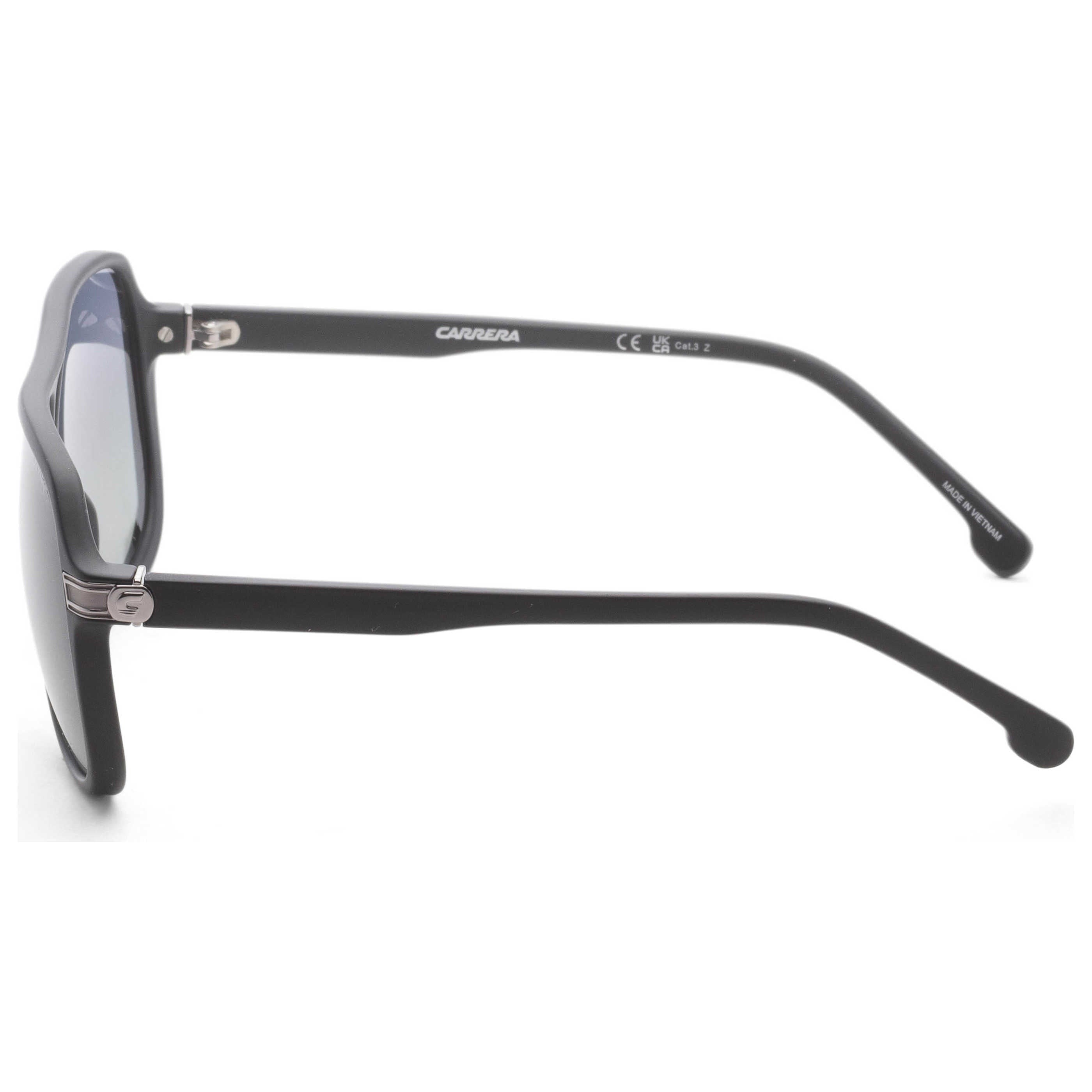 Carrera Unisex Sunglasses CA1045-S-US-003-61
