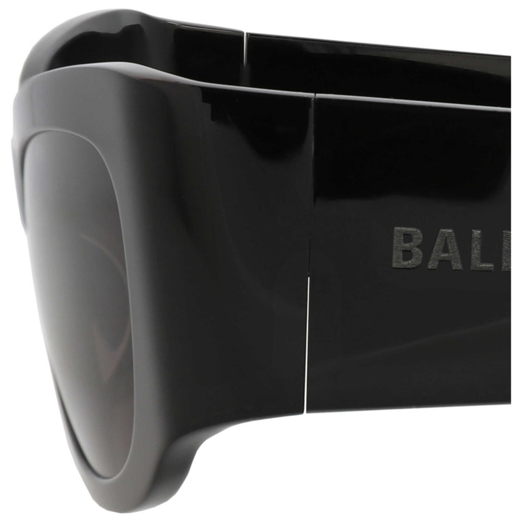 Balenciaga Women's Sunglasses BB0327S-30014892-001