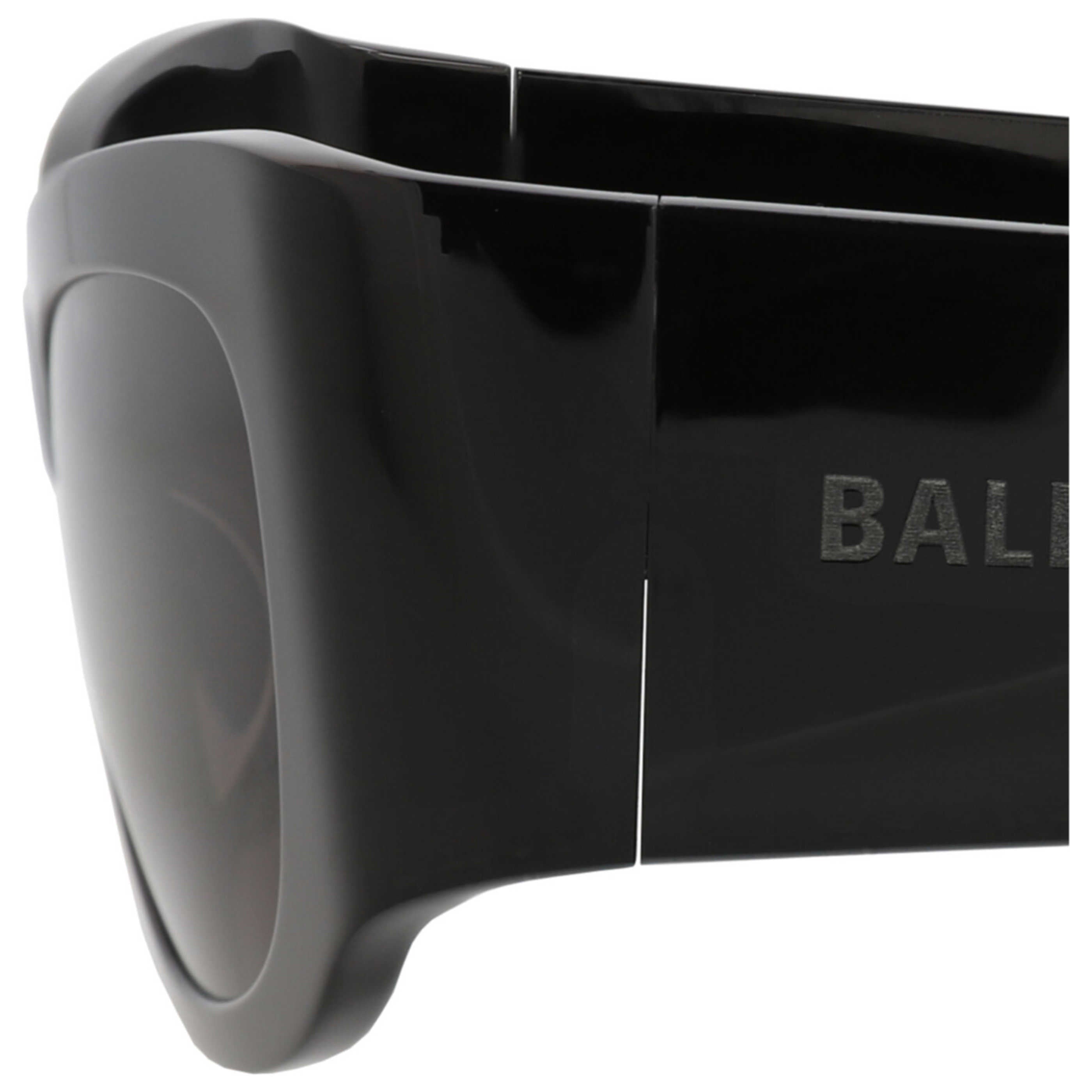 Balenciaga Women's Sunglasses BB0327S-30014892-001