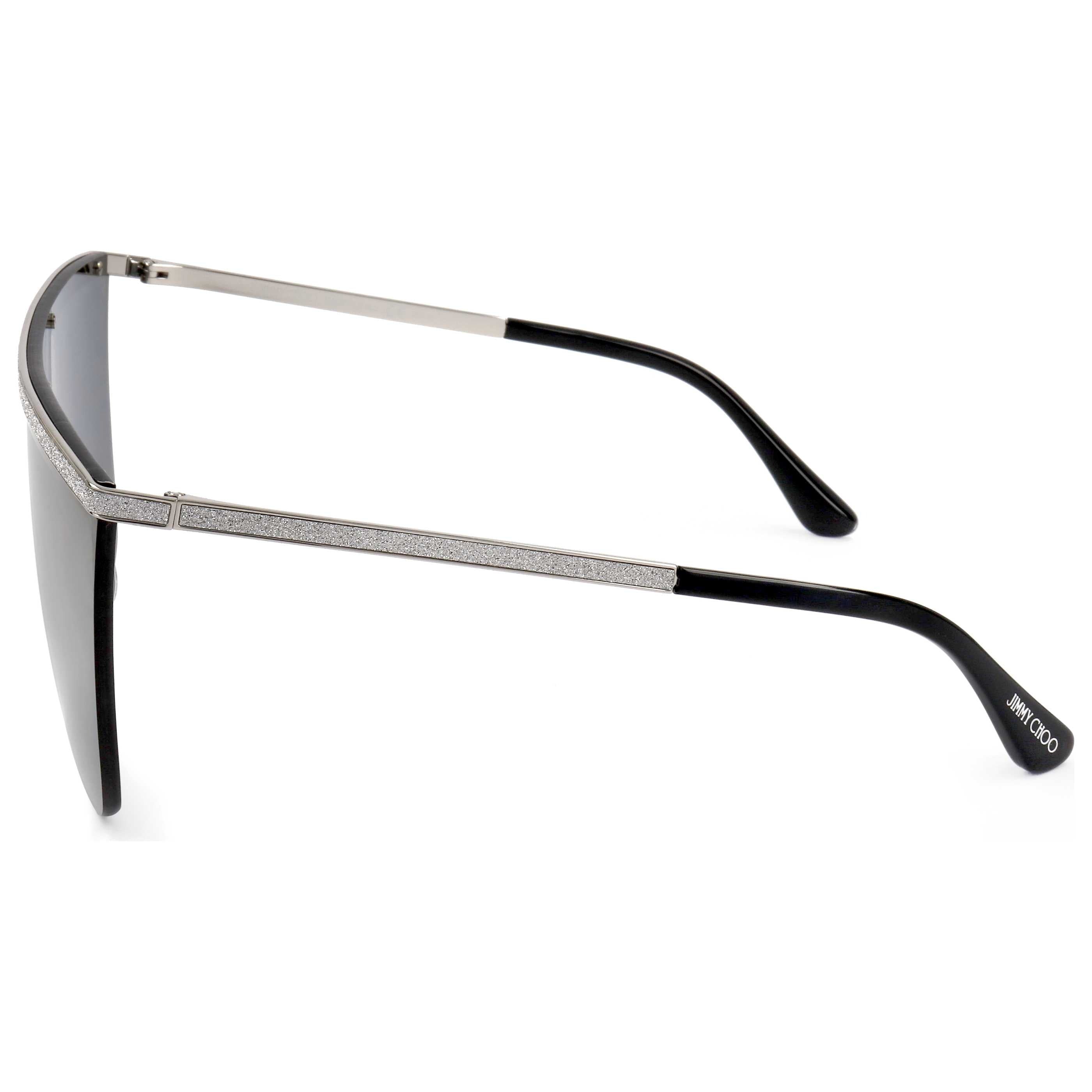 Jimmy Choo Leah Women's Sunglasses LEAH-S-79D-99