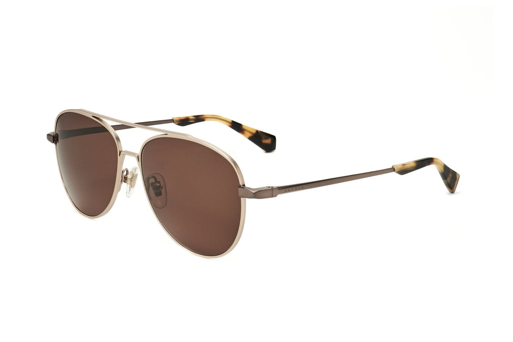 Sandro Men's Stainless steel Sunglasses