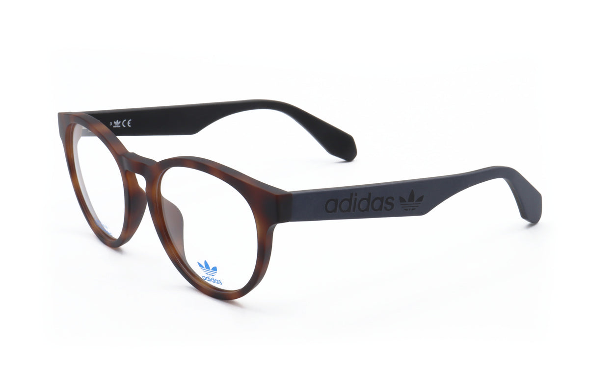 Adidas Original Unisex Injected Glasses