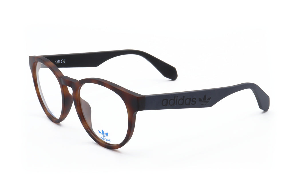Adidas Original Unisex Injected Glasses