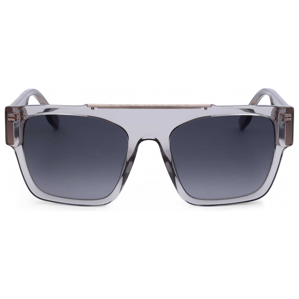 Marc Jacobs Men's Sunglasses MARC757-S-KB7-54