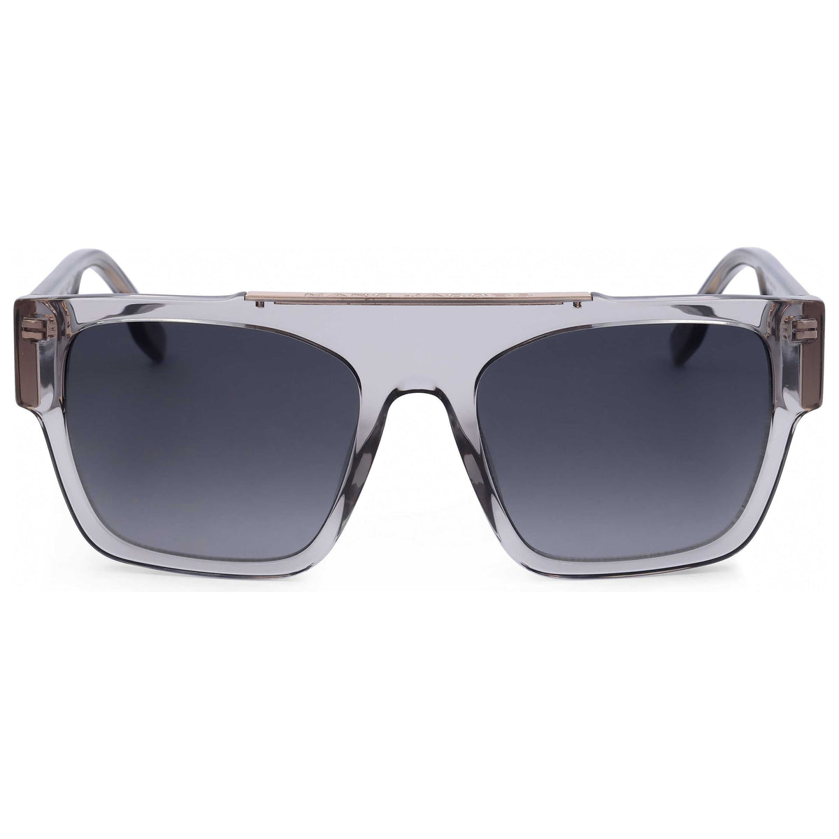 Marc Jacobs Men's Sunglasses MARC757-S-KB7-54