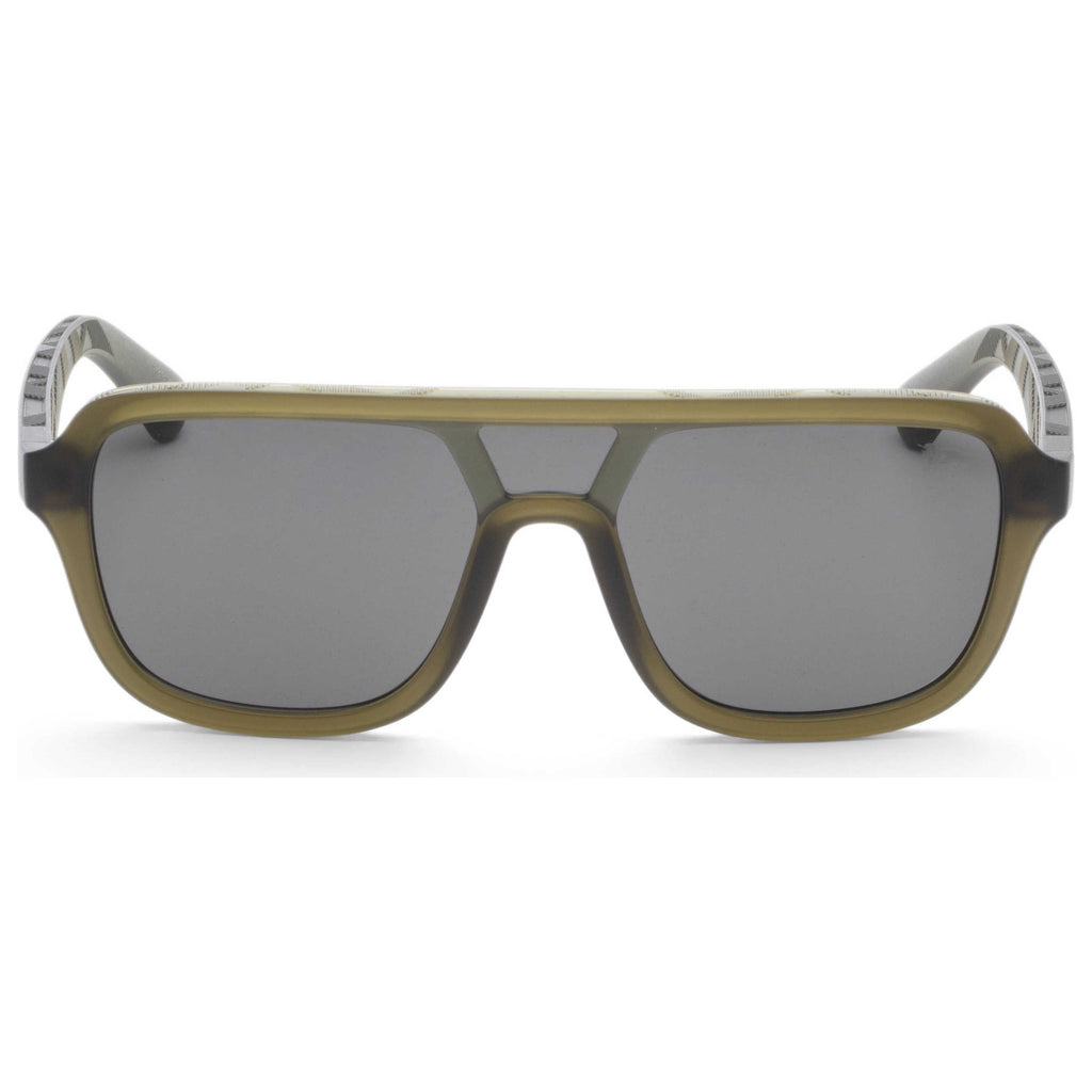 Burberry Men's Sunglasses BE4474U-421287-28