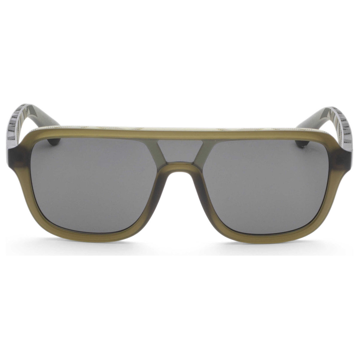 Burberry Men's Sunglasses BE4474U-421287-28