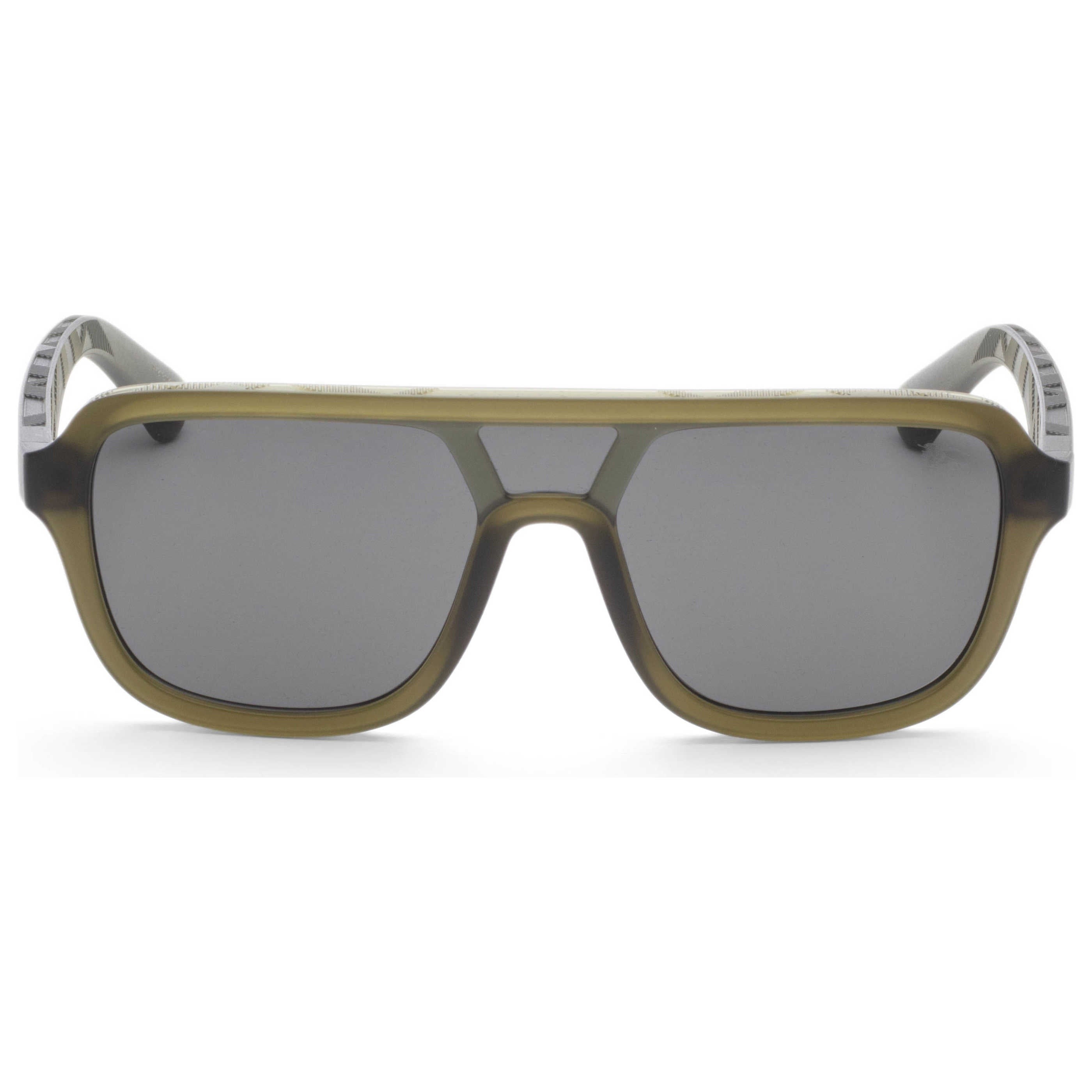 Burberry Men's Sunglasses BE4474U-421287-28