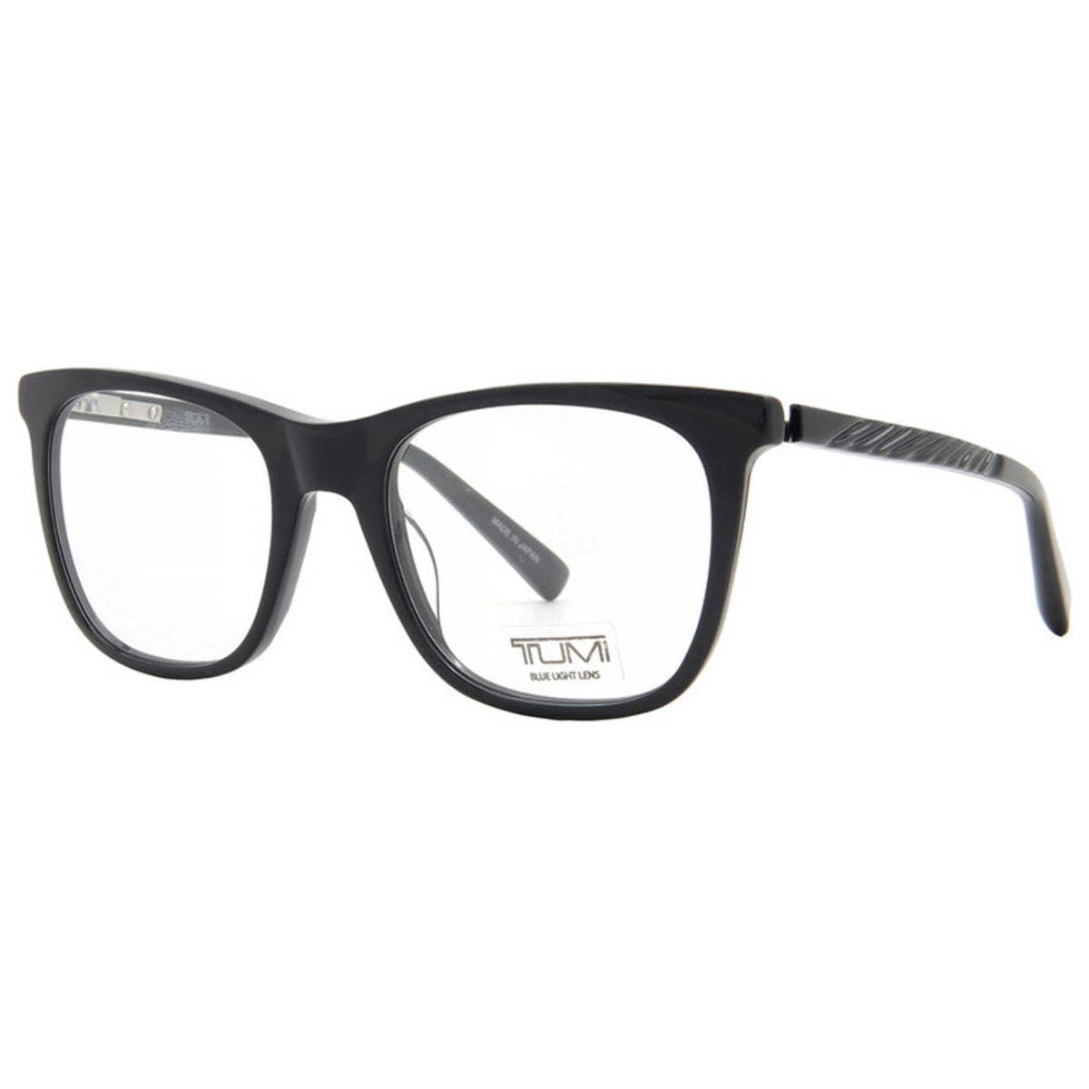Tumi Women's Eyeglasses VTU525510700