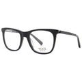Tumi Women's Eyeglasses VTU525510700