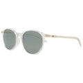 Montblanc Men's Sunglasses MB0326SA-30015114-004