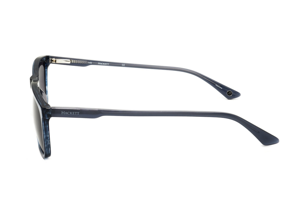 Hackett Men's Acetate Sunglasses