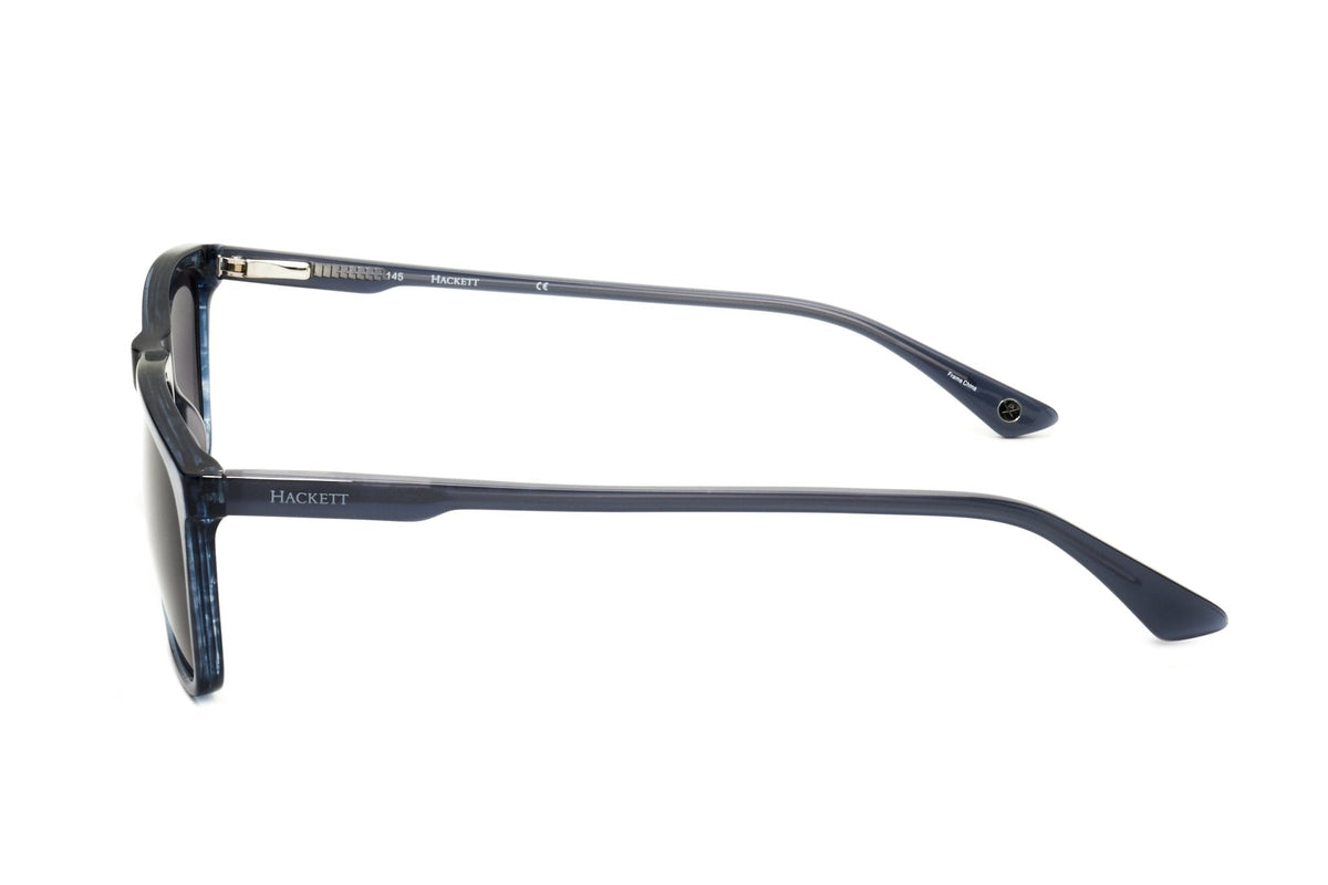 Hackett Men's Acetate Sunglasses