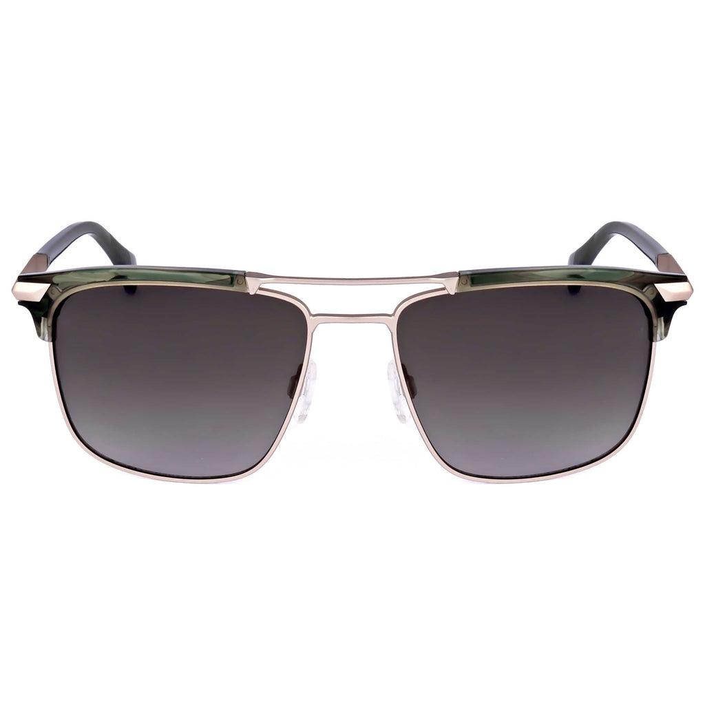 Rag & Bone Men's Sunglasses RNB5032-G-S-517-55