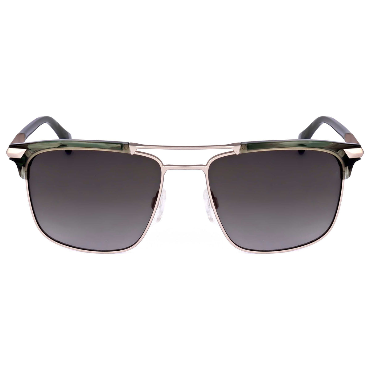 Rag & Bone Men's Sunglasses RNB5032-G-S-517-55