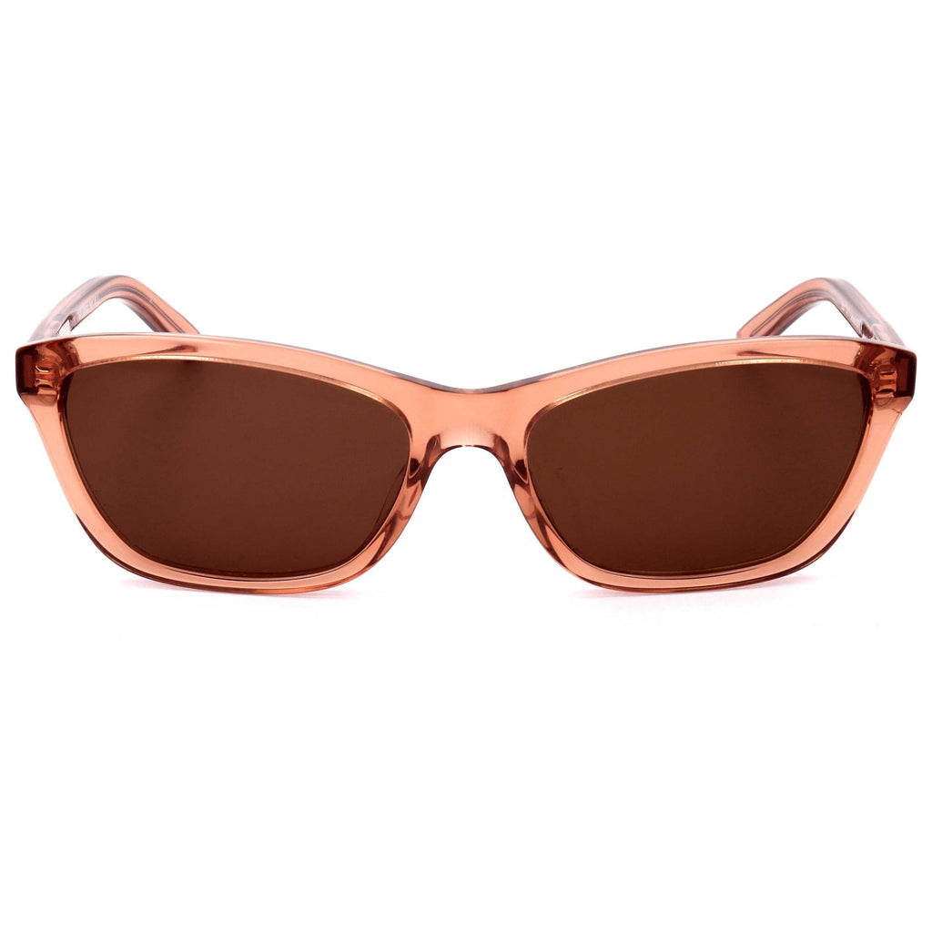 Smith Optics Women's Sunglasses GETAWAY-IMM-56