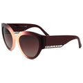 Bulgari Women's Sunglasses ART0592658