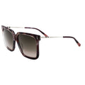 Missoni Women's Sunglasses MIS0107-S-S68-57