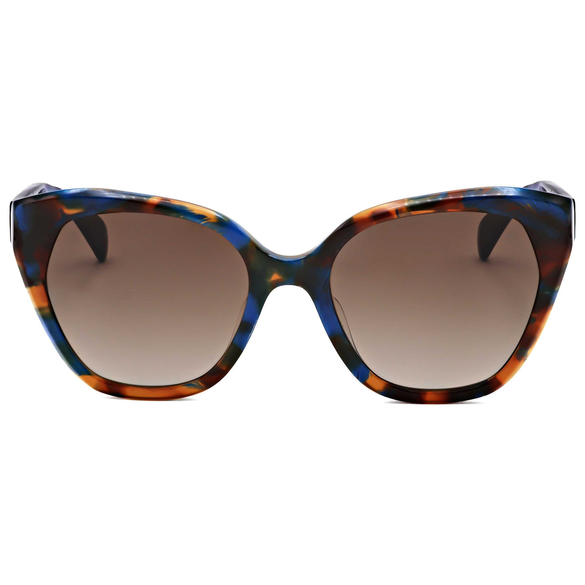 Rag & Bone Women's Sunglasses RNB1083-S-X8Q-54