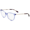 Kate Spade Women's Eyeglasses KIMBERLEE-PJP-52