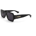Moschino Women's Sunglasses MOS063-S-807-53
