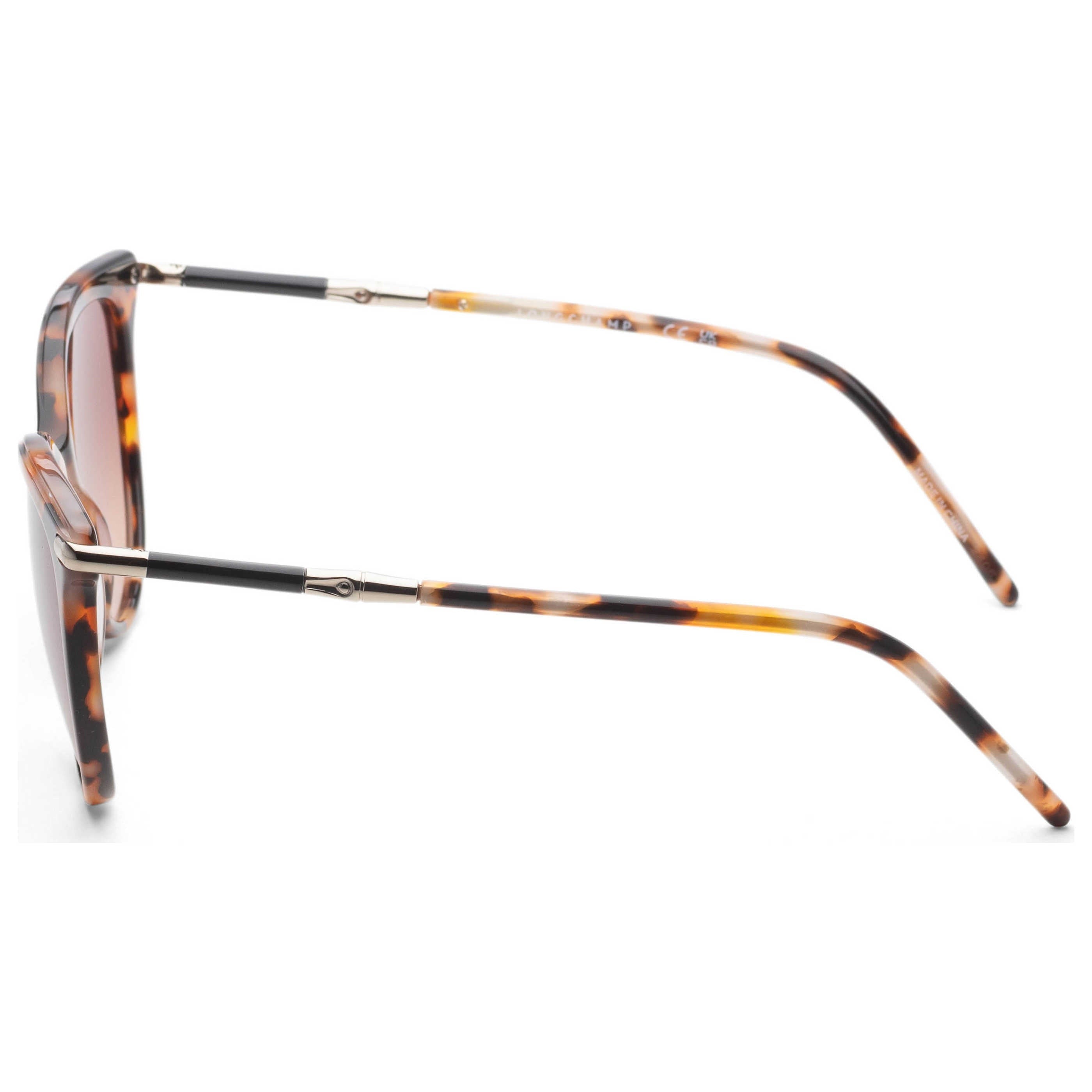 Longchamp Women's Sunglasses LO727S-239
