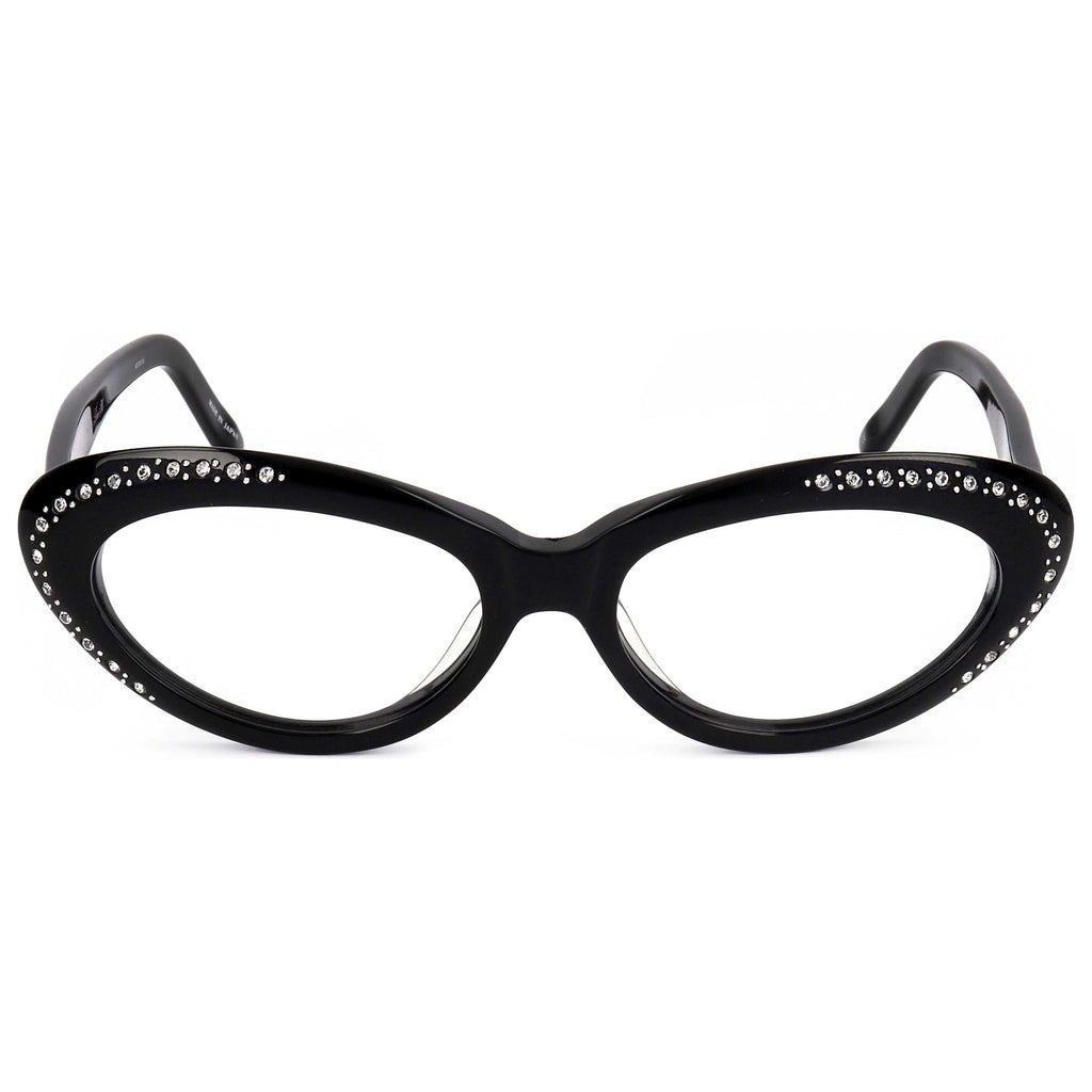 Linda Farrow Women's Opticals AP20-C18-53