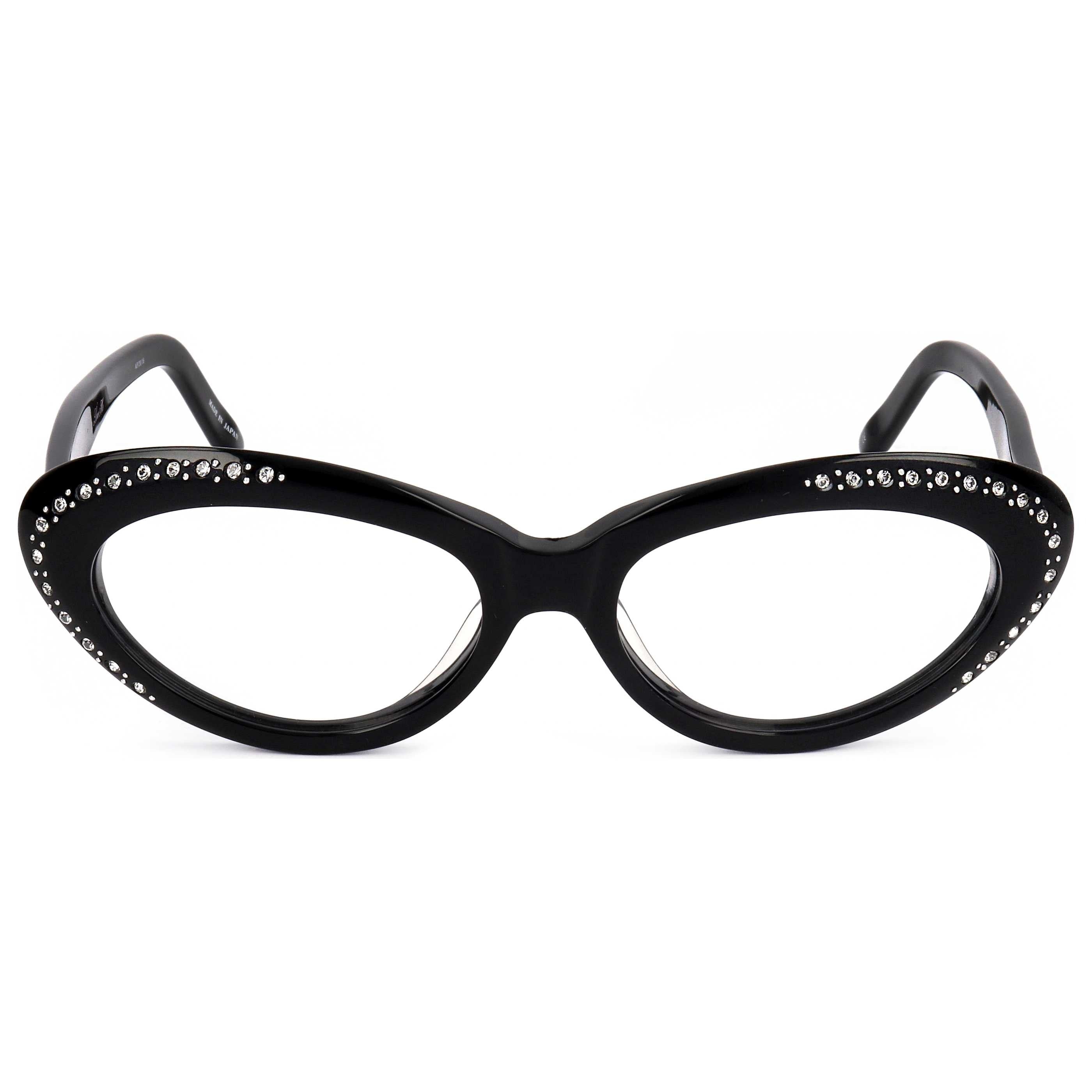 Linda Farrow Women's Opticals AP20-C18-53