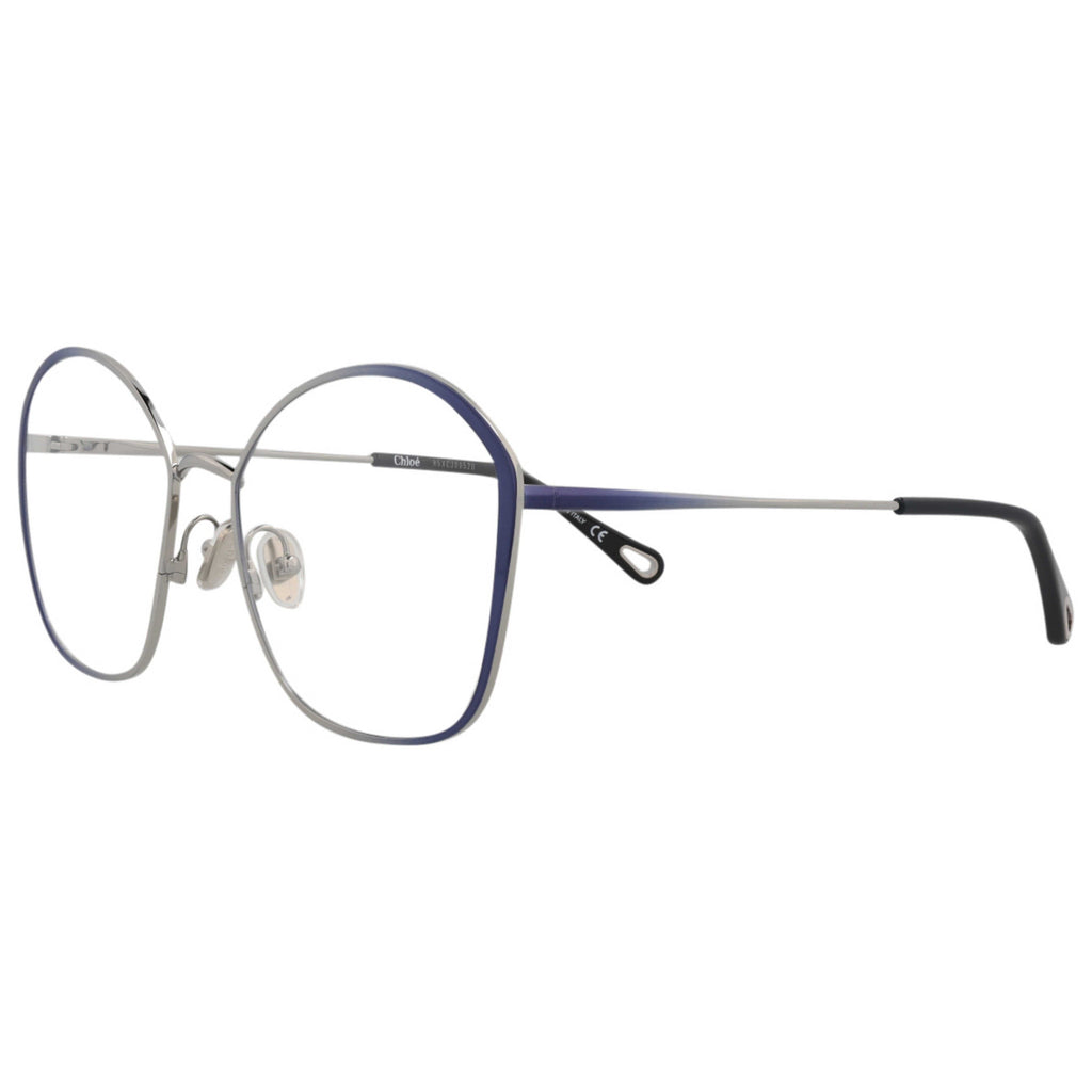 Chloe Women's Sunglasses CH0017OA-30009909-001