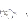 Chloe Women's Sunglasses CH0017OA-30009909-001